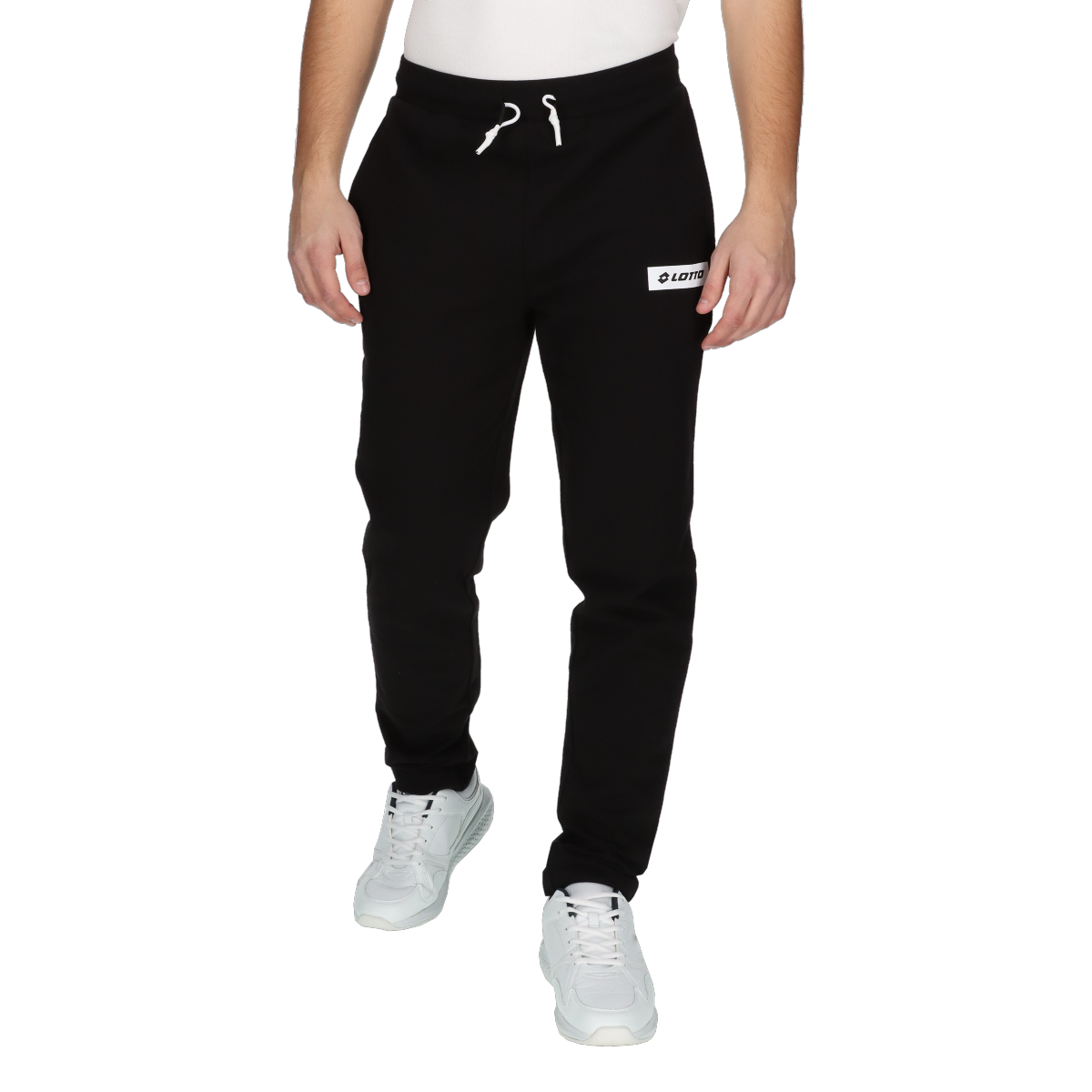 NUVOLA OH PANT Lotto