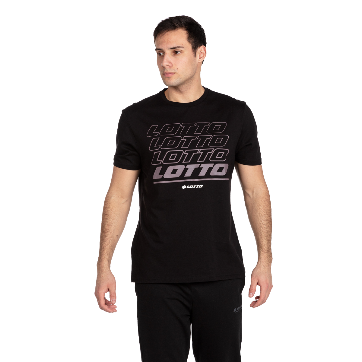 Riflesso 3 tee m