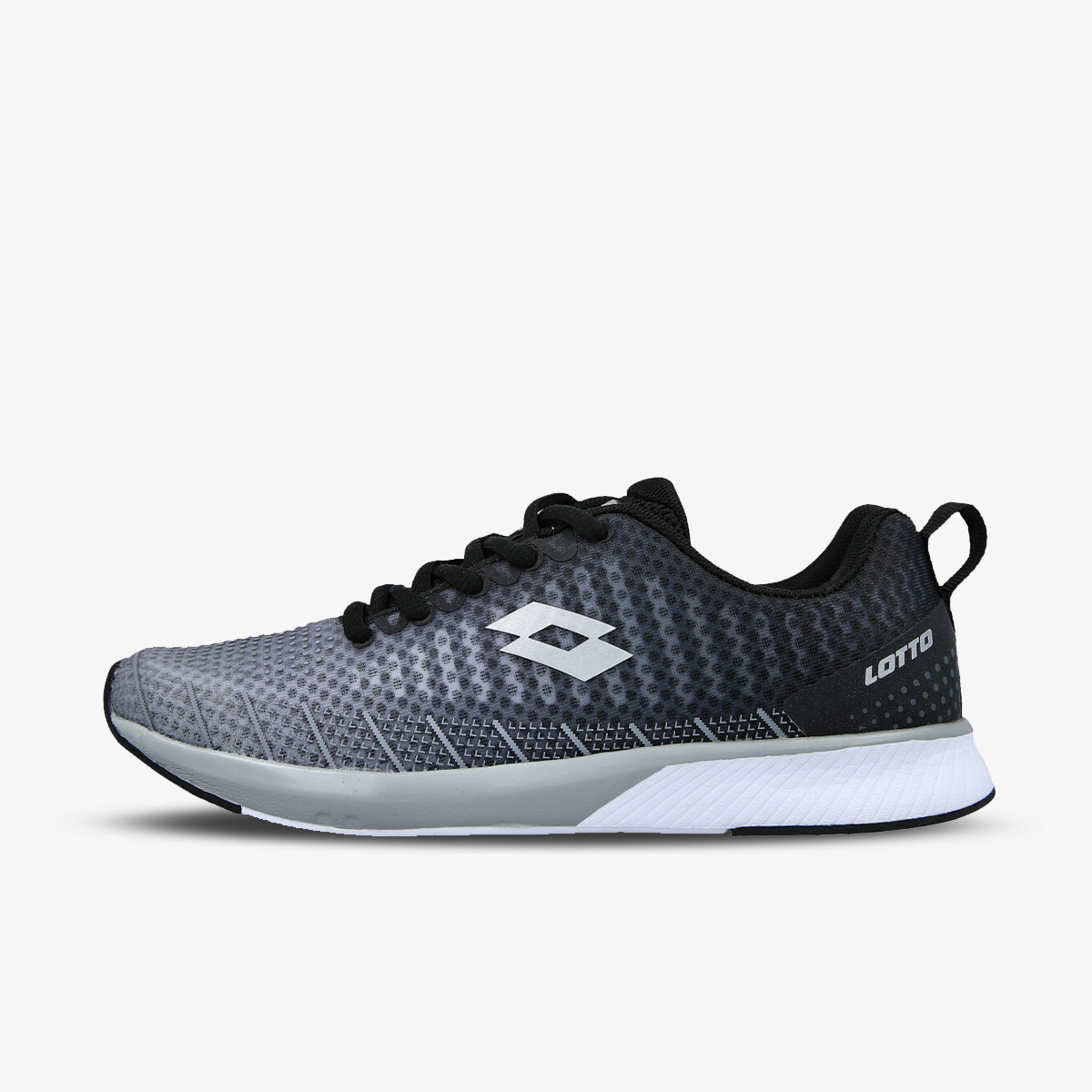 Lotto Pantofi Sport LOMA | SportVision Romania