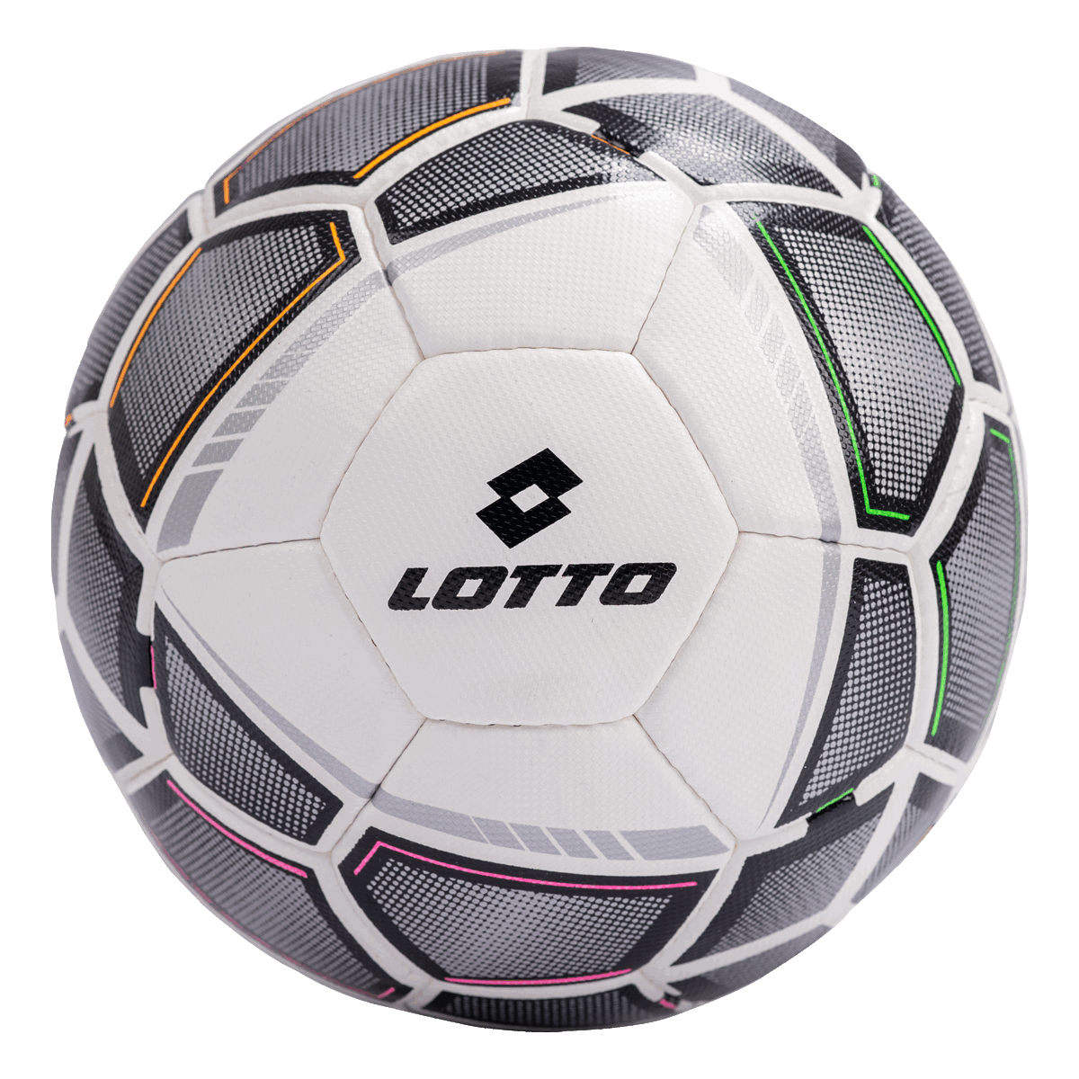 OLYMP Lotto