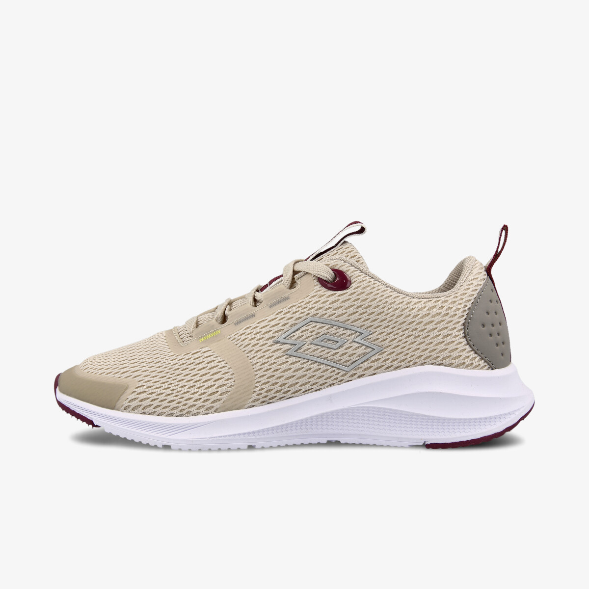 Lotto Pantofi Sport LUCY | SportVision Romania