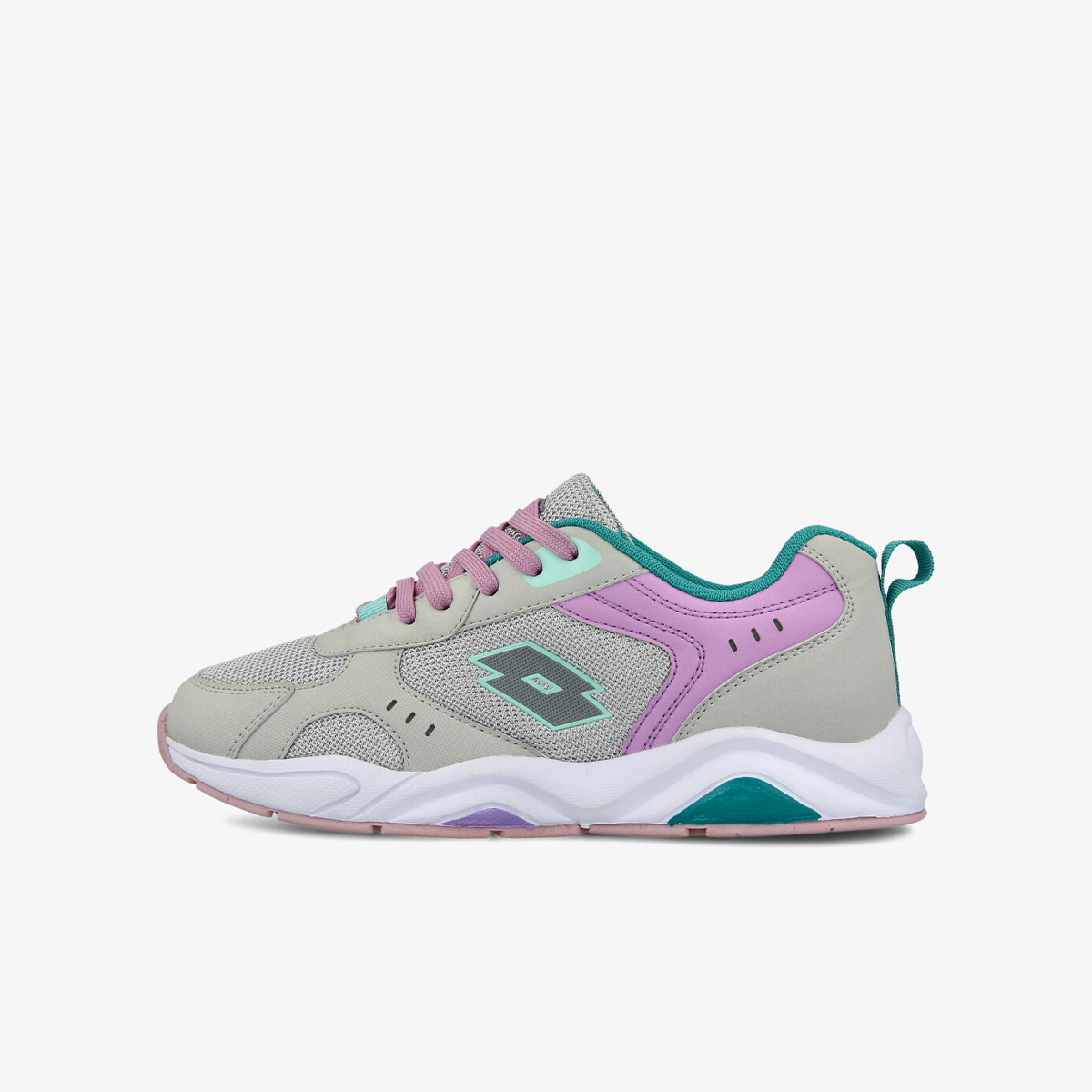 Lotto Pantofi Sport Lexi | SportVision Romania