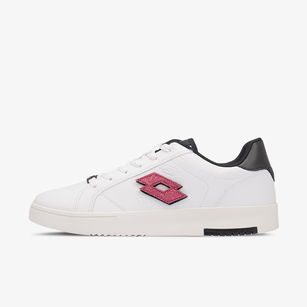 Lotto Pantofi Sport Arielle Shoes | SportVision Romania