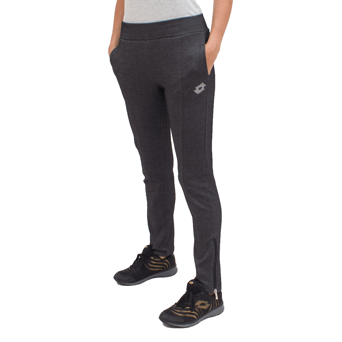 FRANCESCA PANTS OH FRANCESCA imagine noua