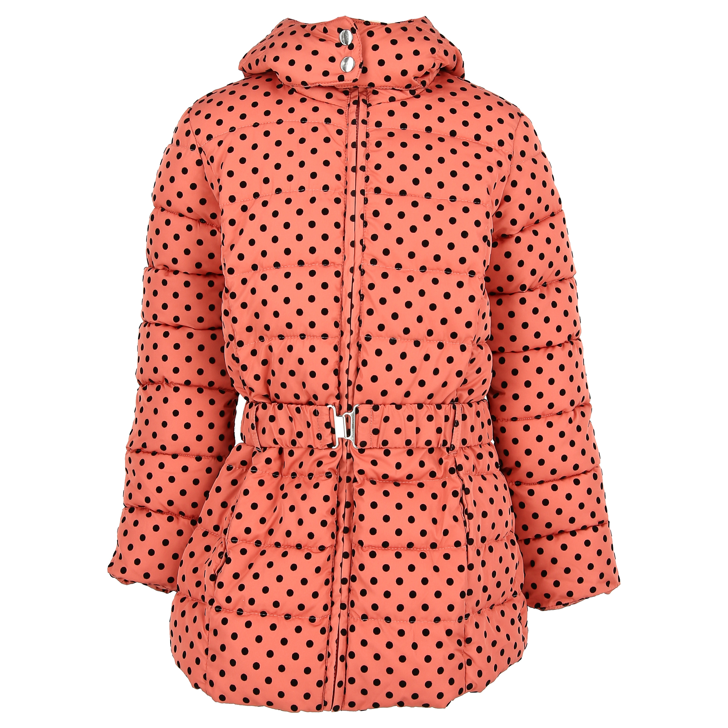 PANDORA JACKET G Jachetă