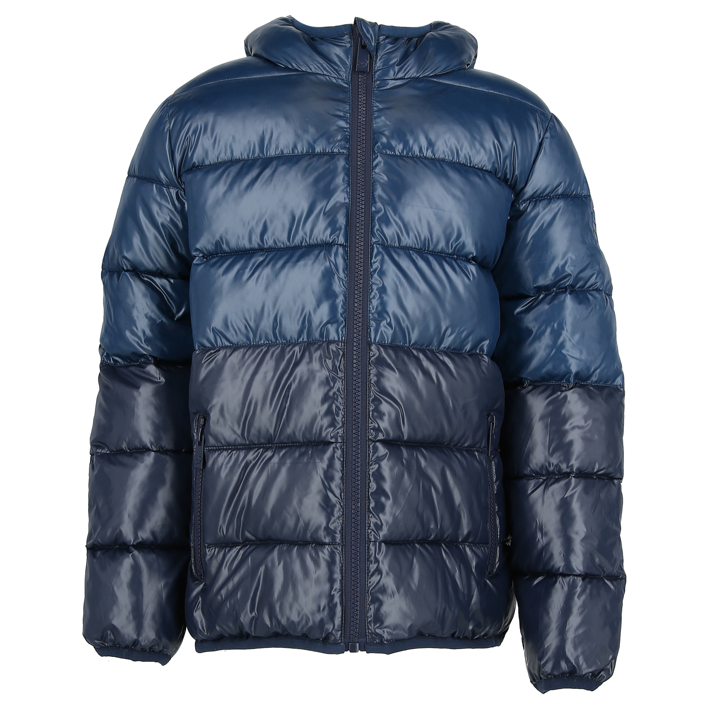 NOAH JACKET B Jacheta imagine noua