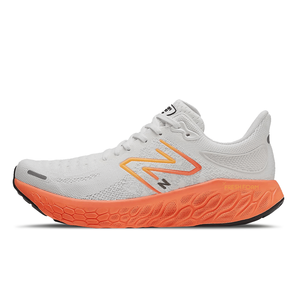 NEW BALANCE – 1080 1080 imagine noua
