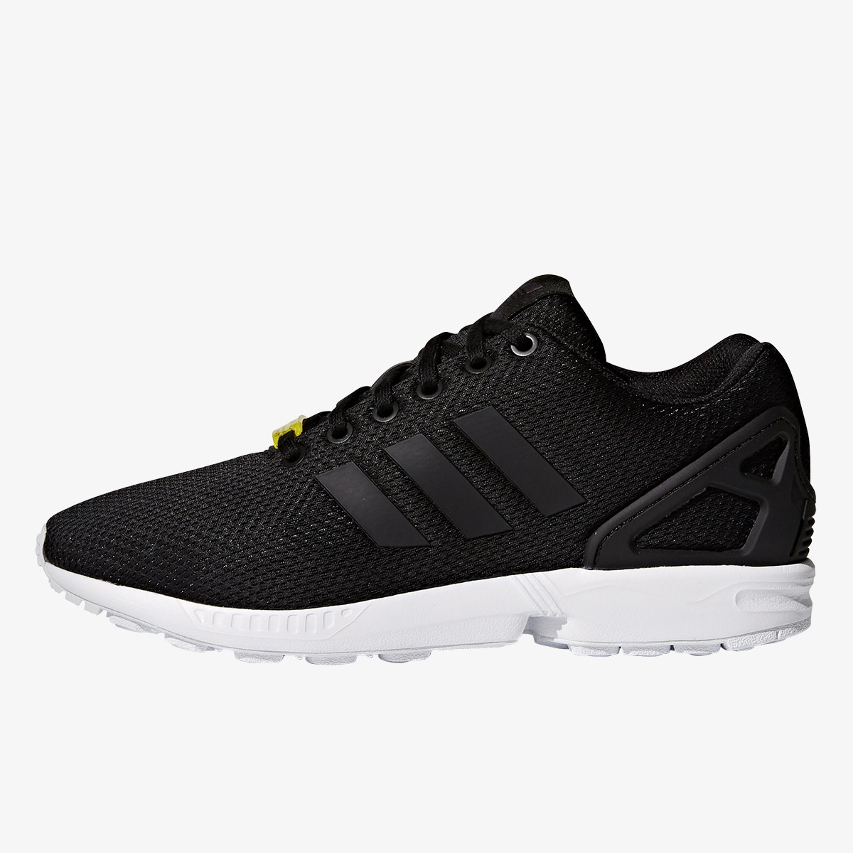 adidas Pantofi Sport ZX FLUX | SportVision Romania
