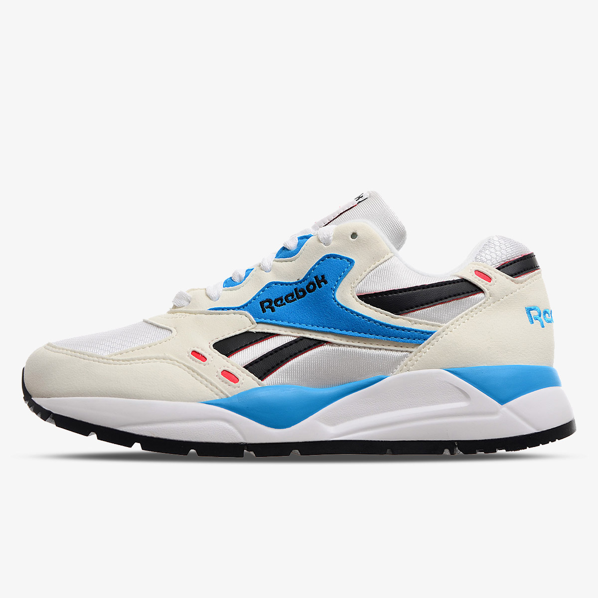 Reebok Pantofi Sport BOLTON | SportVision Romania