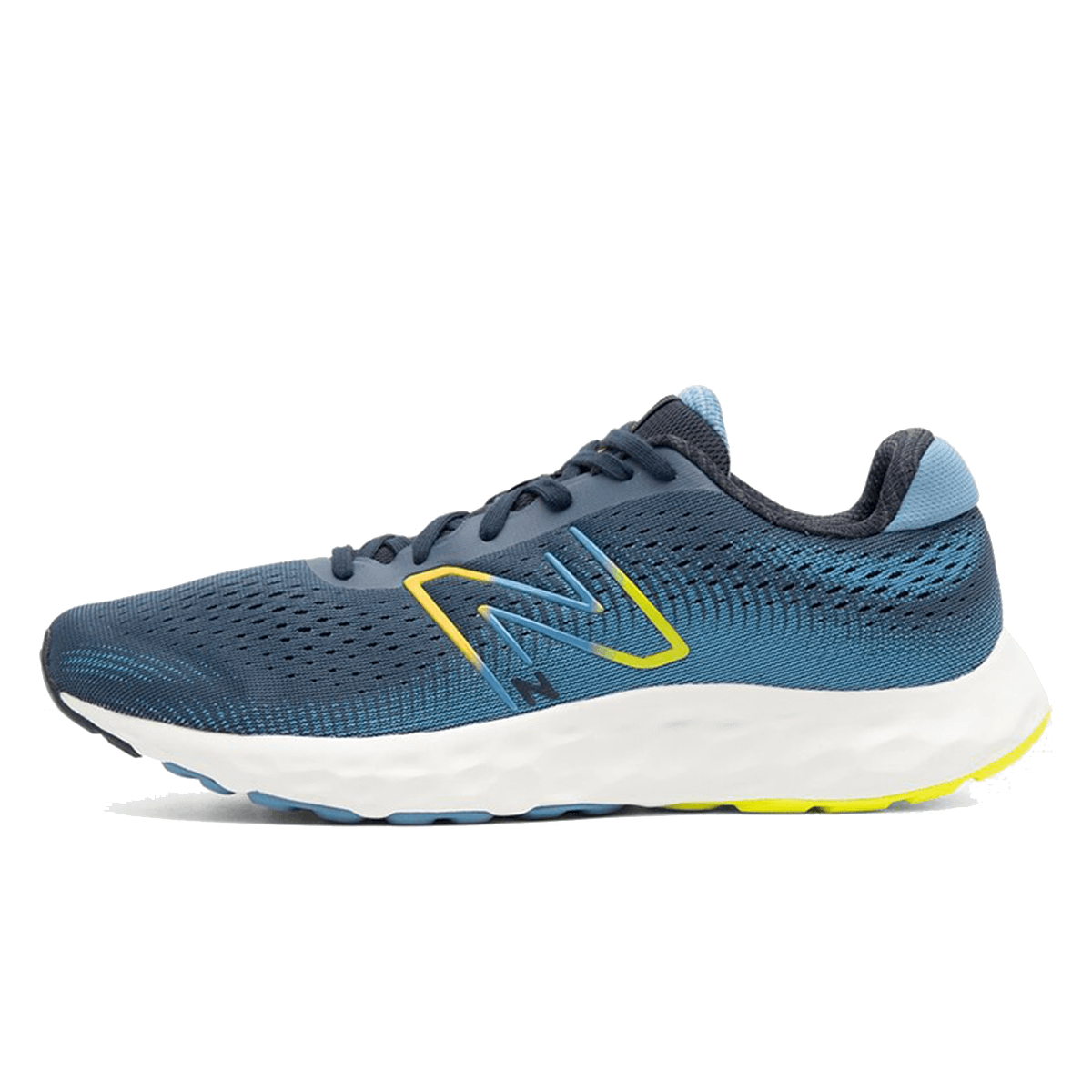 NEW BALANCE – 520 520 imagine noua