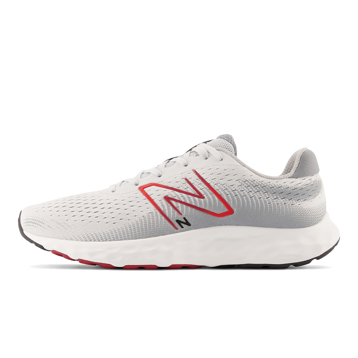 NEW BALANCE – 520 520 imagine noua