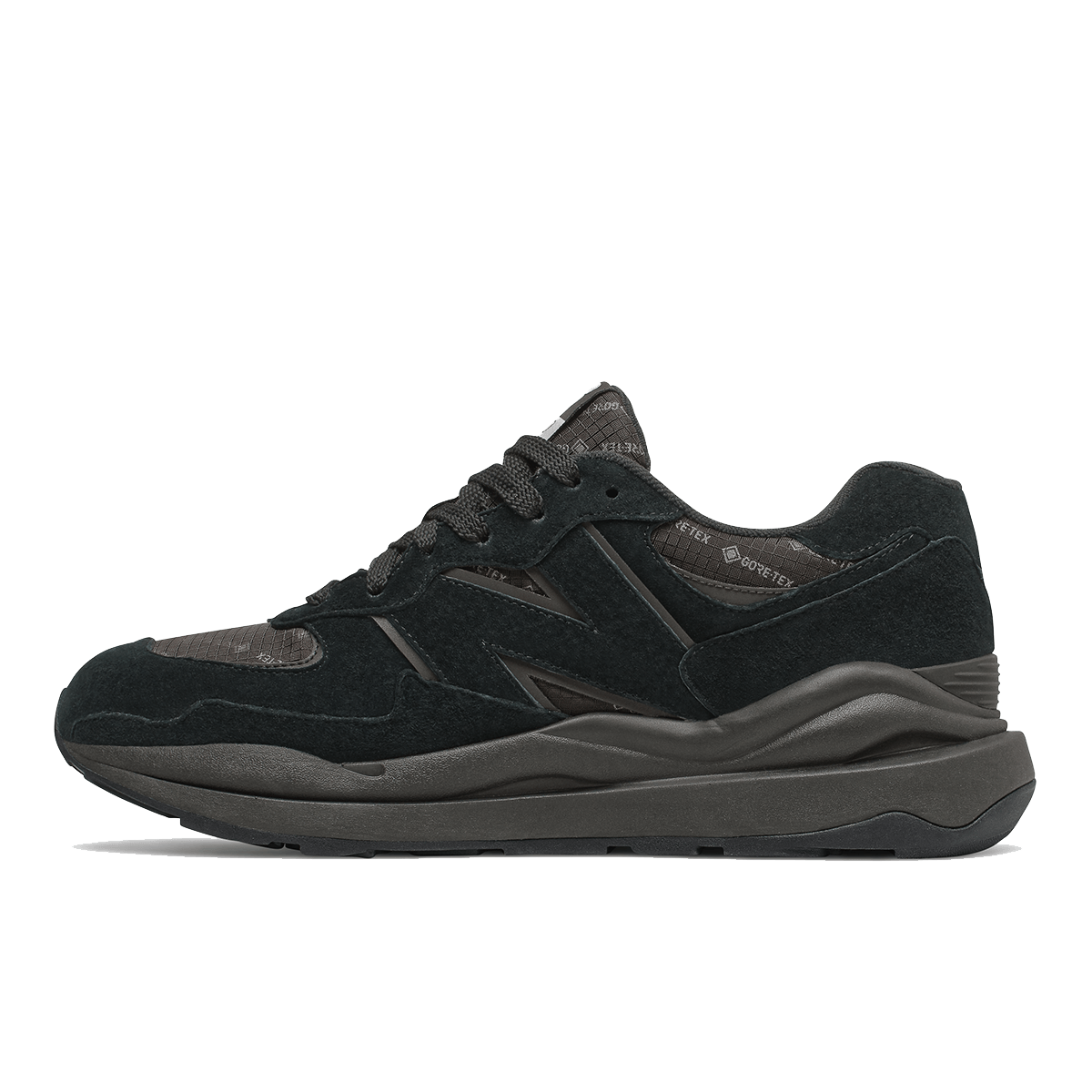 NEW BALANCE PATIKE M5740 BALANCE imagine noua