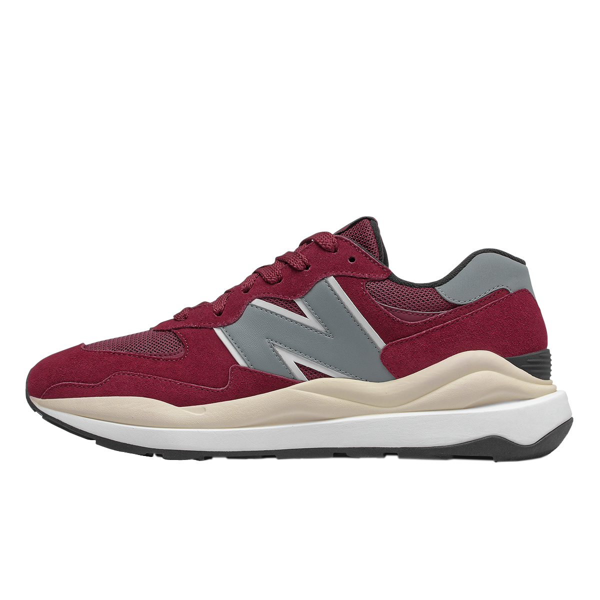 NEW BALANCE PATIKE M5740 Balance