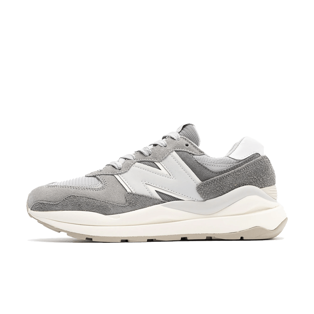 NEW BALANCE – 5740 NEW BALANCE imagine La Oferta Online