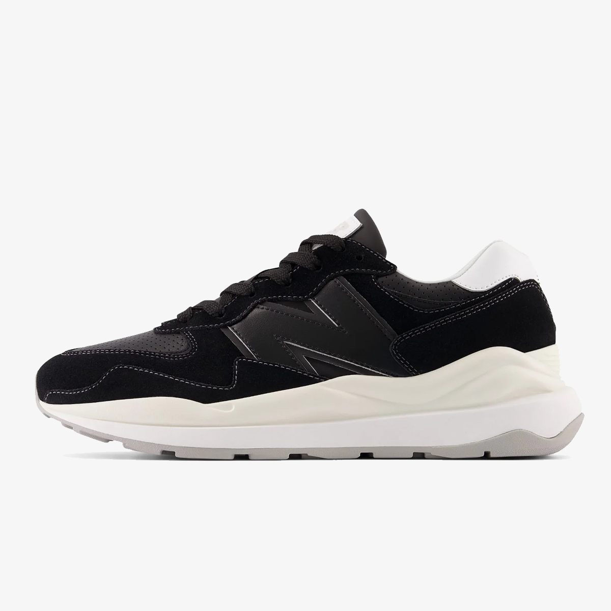 New Balance Pantofi Sport 57/40 | SportVision Romania