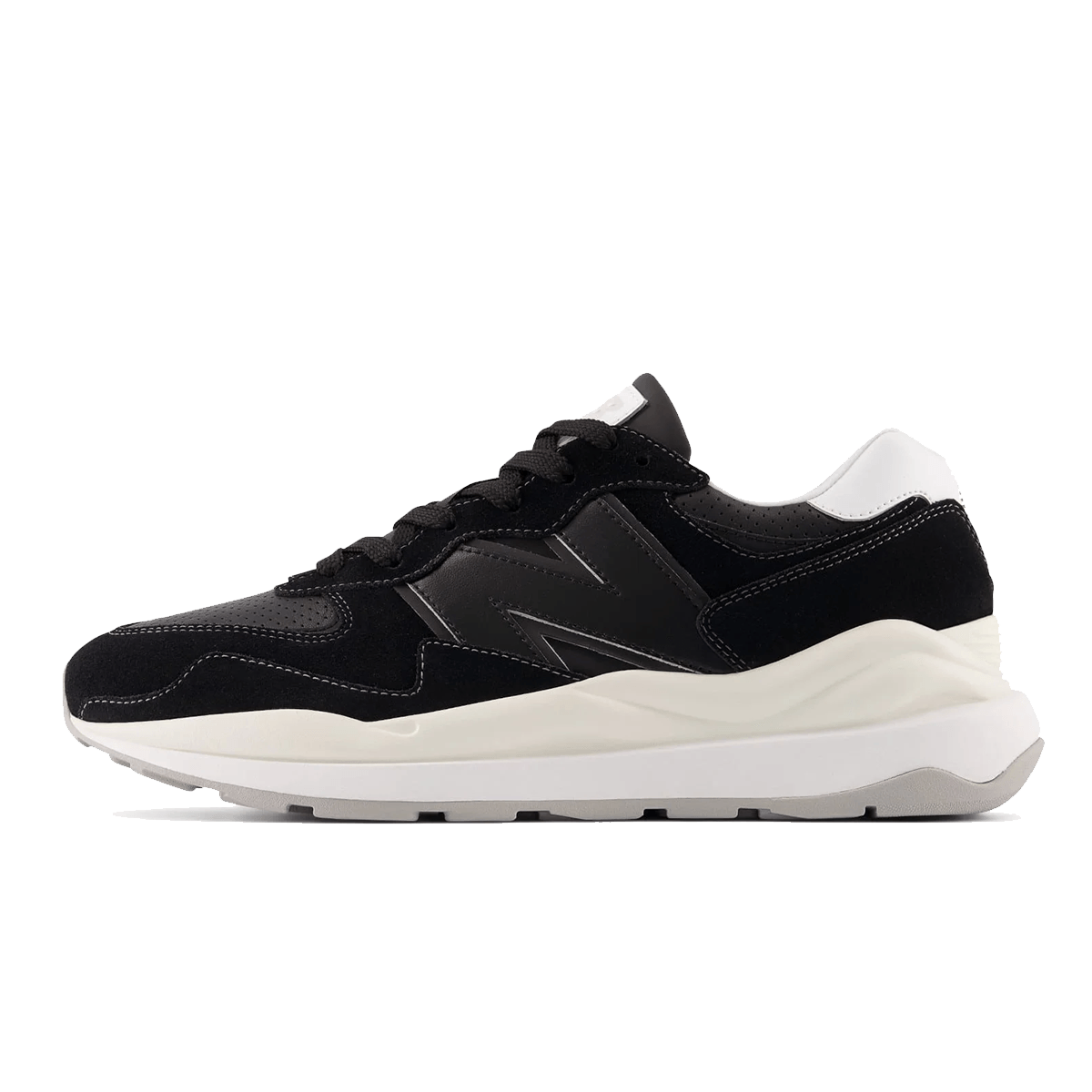 NEW BALANCE – 5740 5740 imagine noua