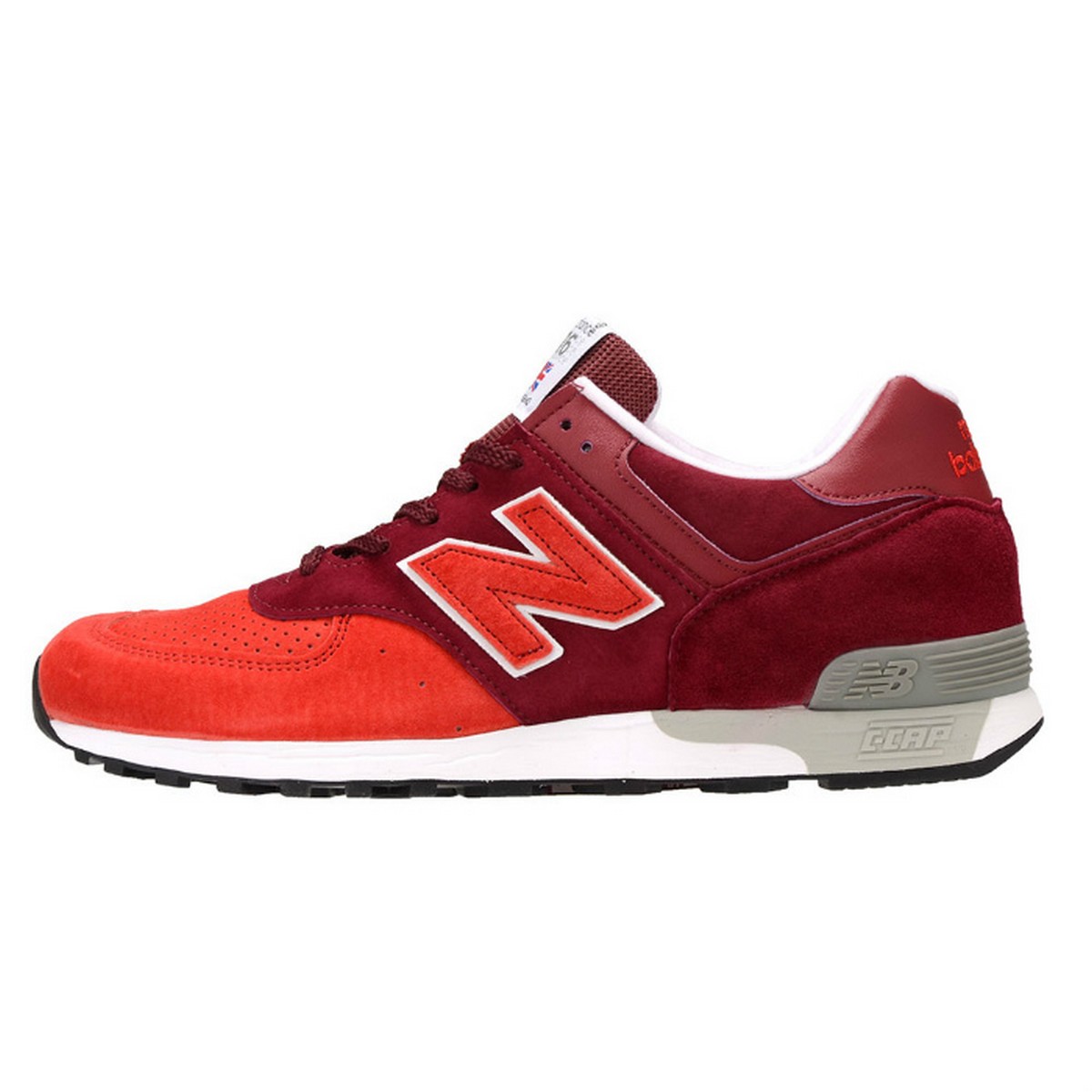PATIKE NEW BALANCE M Balance