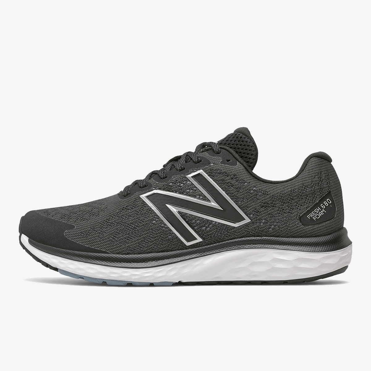 NEW BALANCE – 680 New Balance