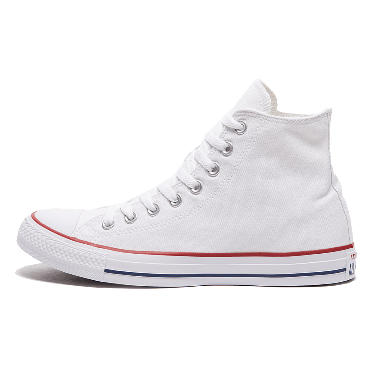 STARKE Converse