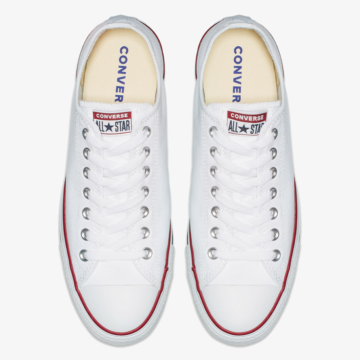 sport vision converse