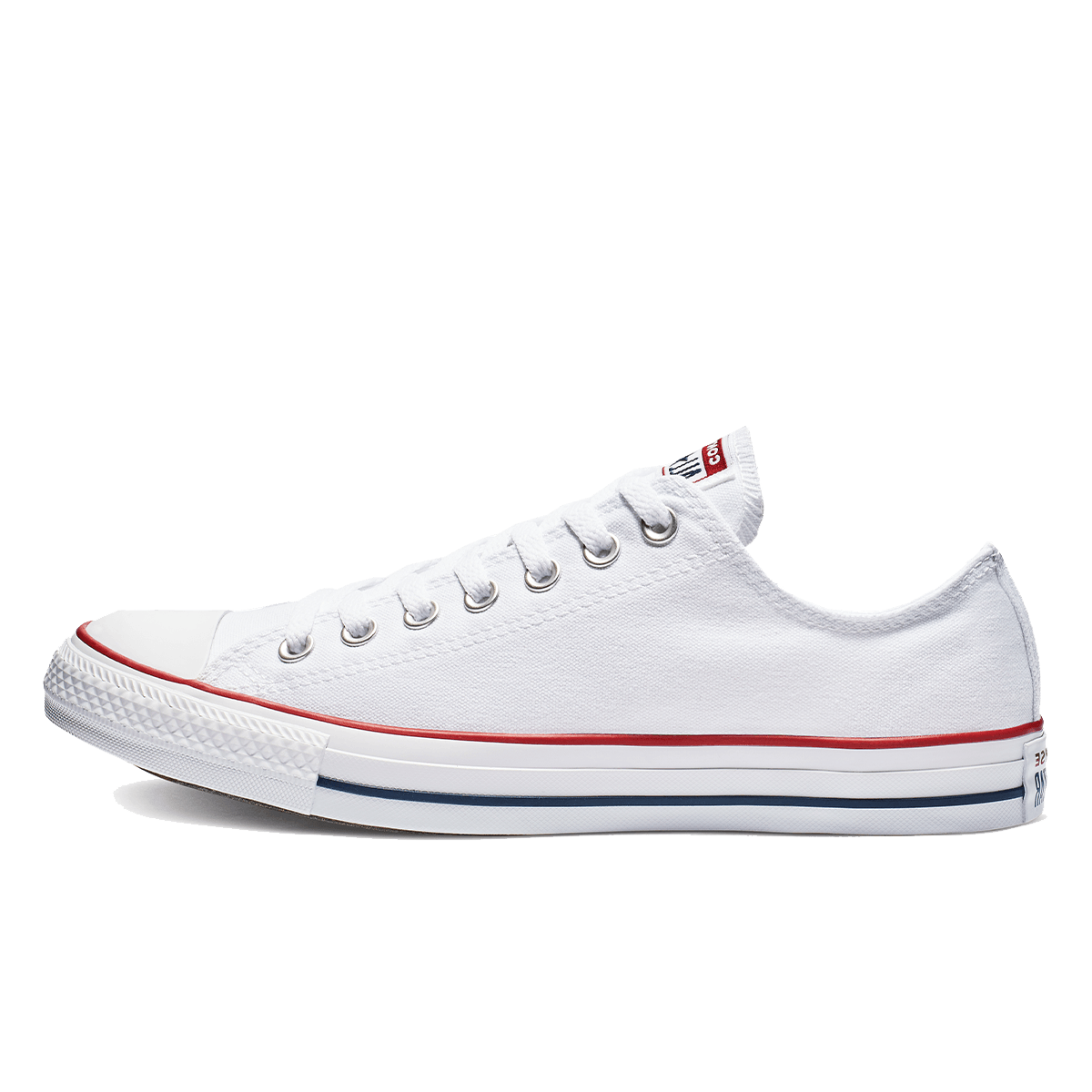 All star plitke