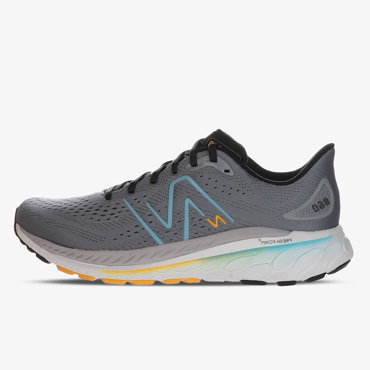 New Balance Pantofi Sport 860 v13 | SportVision Romania