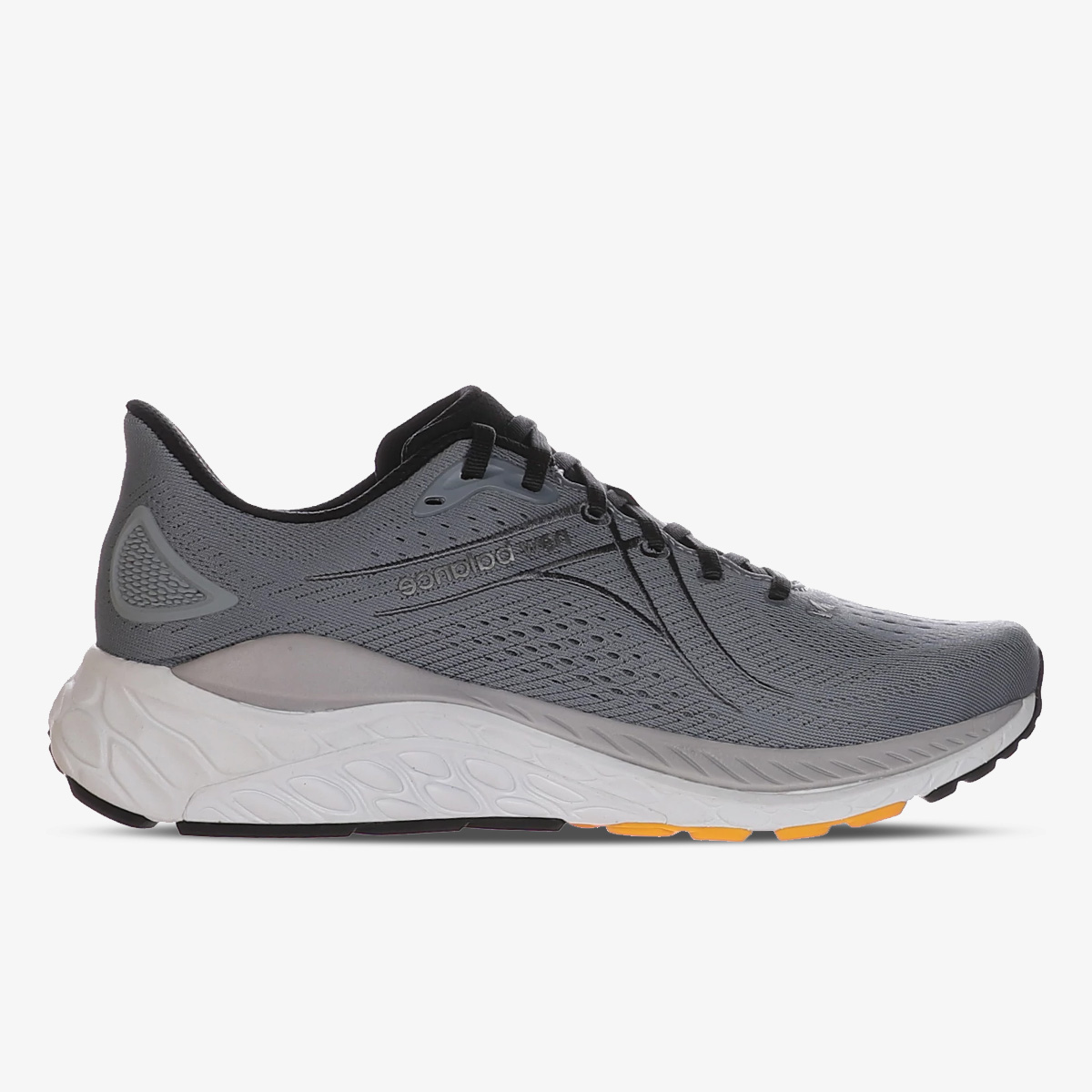 New Balance Pantofi Sport 860 v13 | SportVision Romania