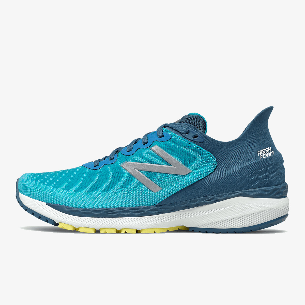 NEW BALANCE M860 BALANCE imagine noua