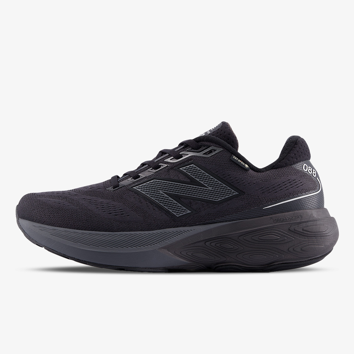 New Balance Pantofi Sport 880 | SportVision Romania