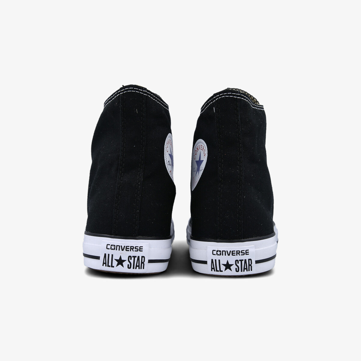 Sport vision converse cheap