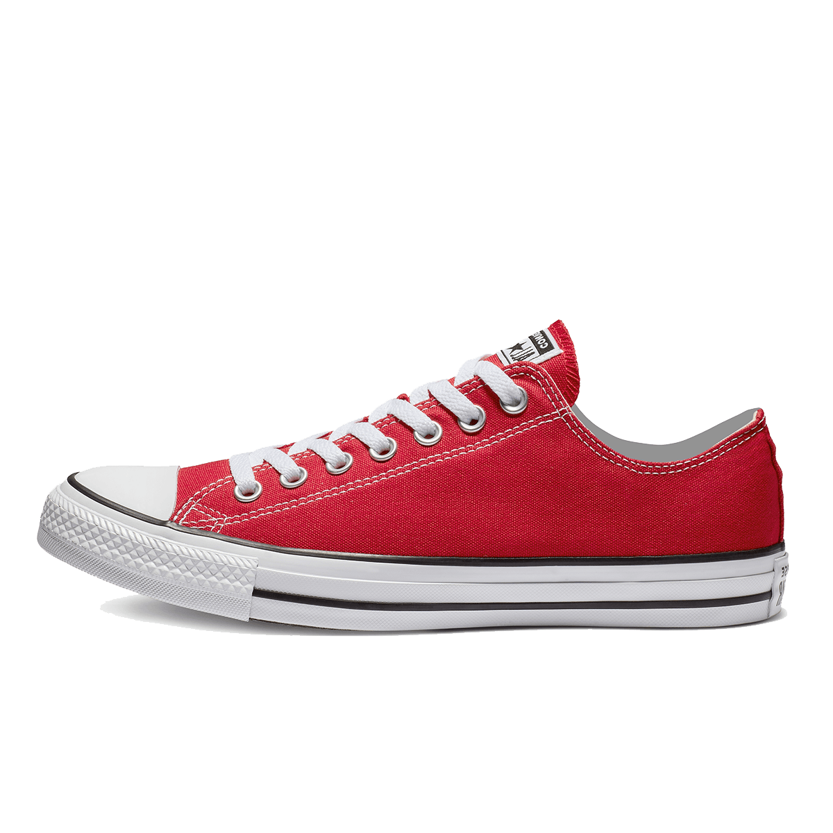 STARKA CONVERSE imagine noua