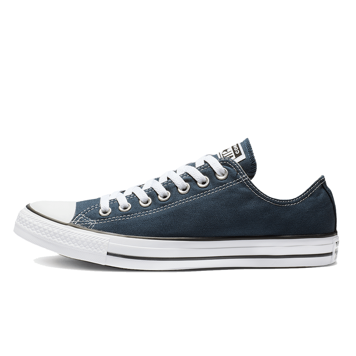 ALL STAR – NAVY – OX All