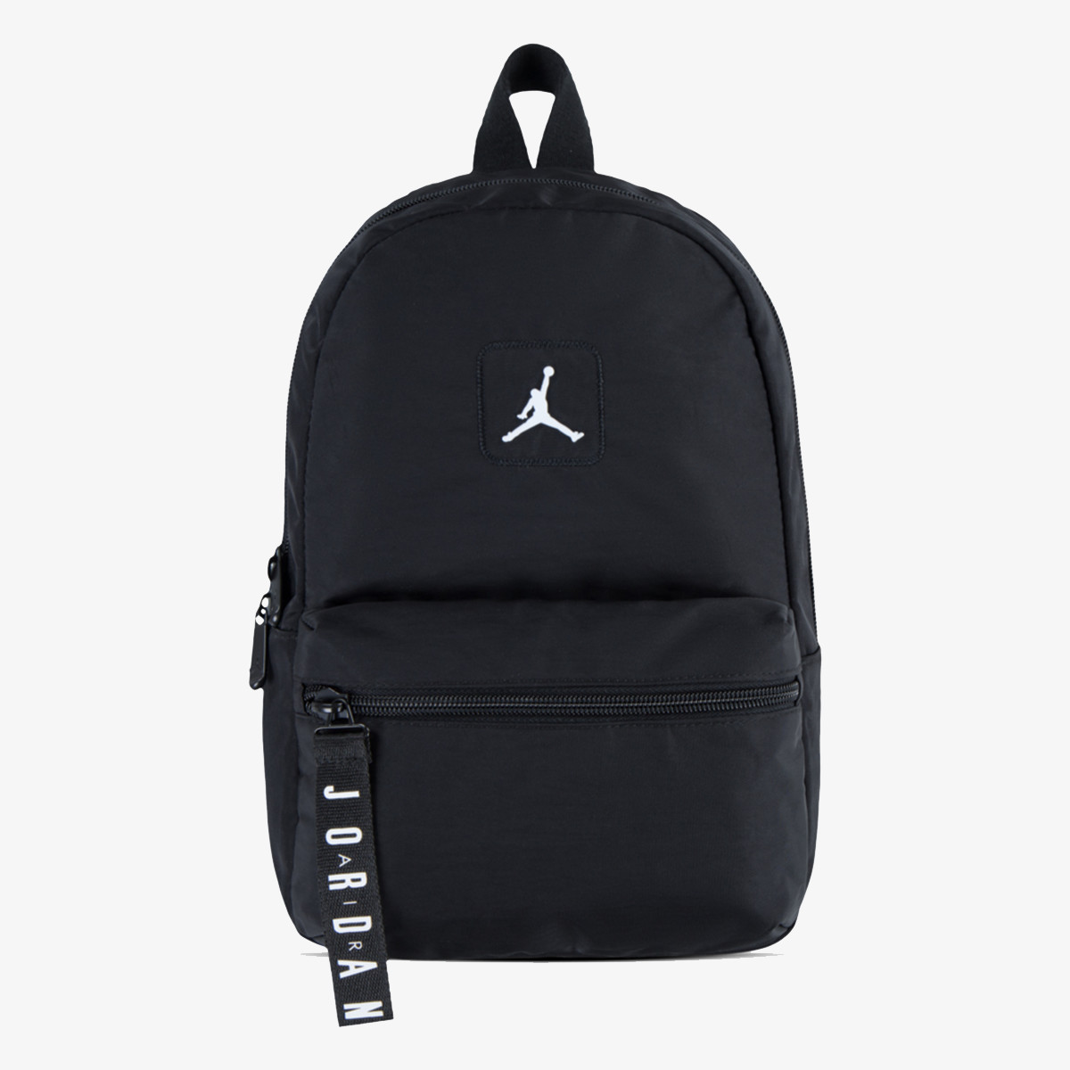 JORDAN Rucsac JAM CRINKLE MINI BACKPACK | SportVision Romania