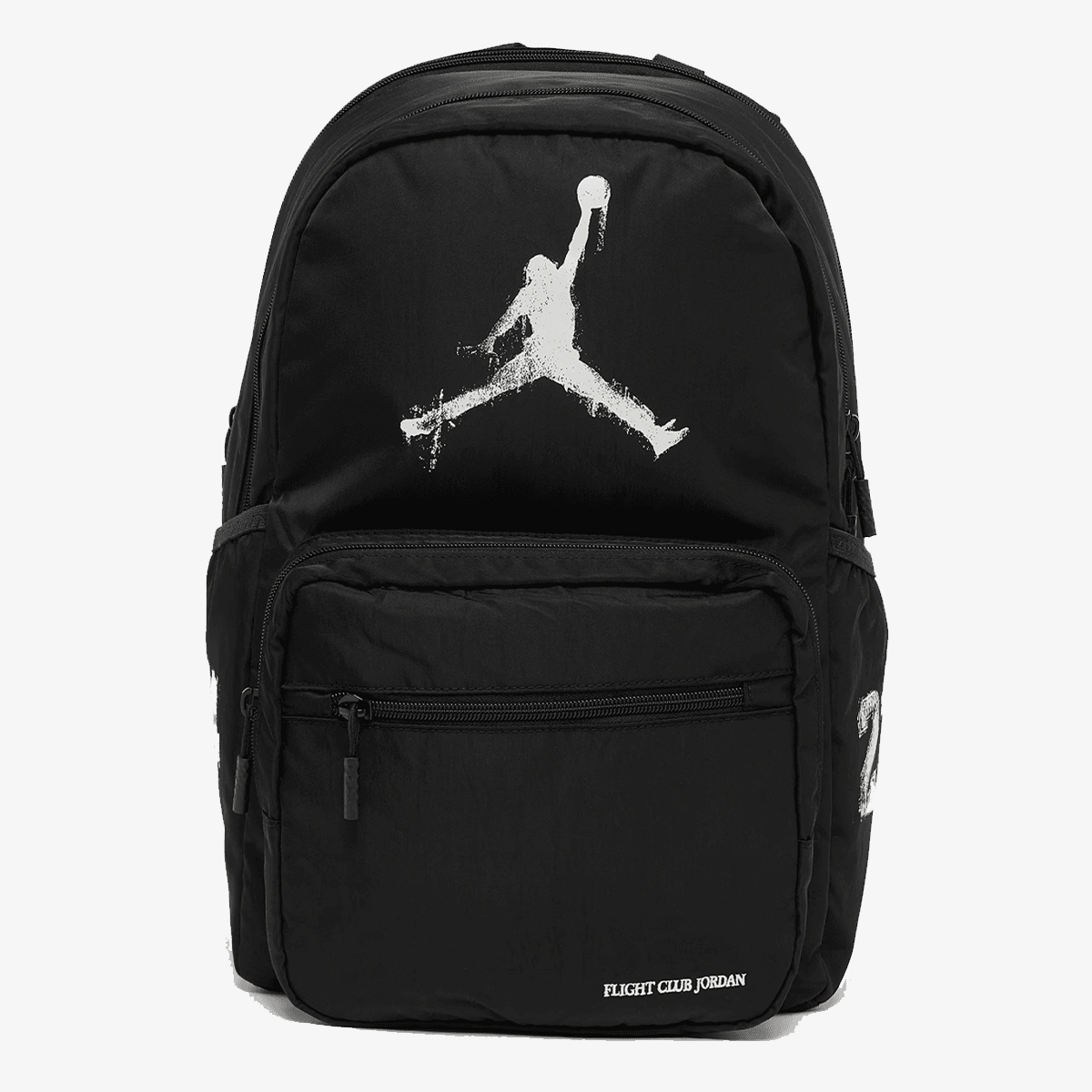 ジャック JORDAN Rucsac JAM MVP | SportVision Romania