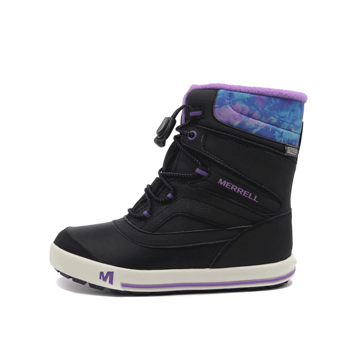 ML-Girls Snow Bank 2.0 WTRPF 2/0