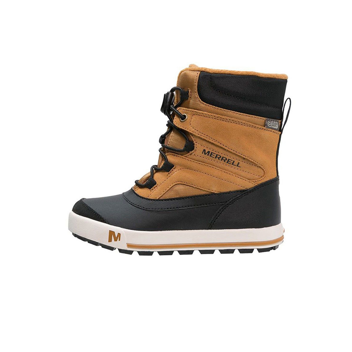 ML-Boys Snow Bank 2.0 WTRPF 2/0