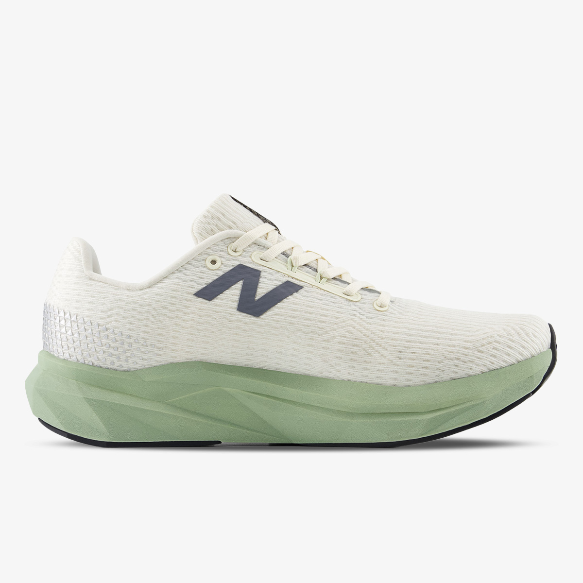 New Balance 「FuelCell Propel v5」 New Balance Pantofi Sport FuelCell Propel v5 | SportVision Romania