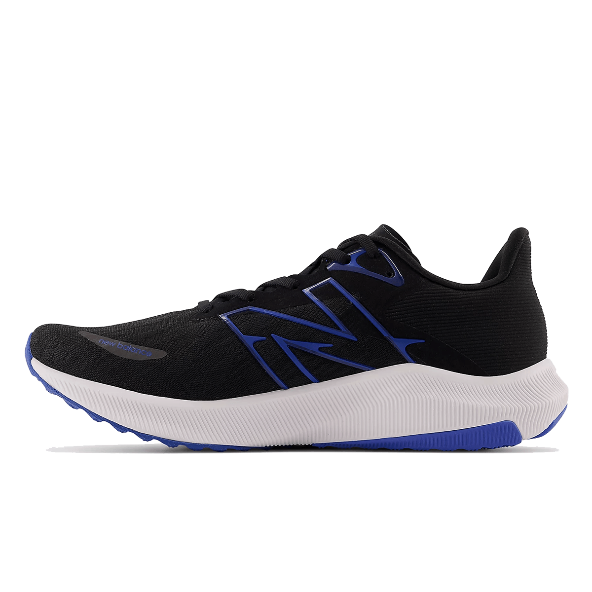 NEW BALANCE – FUELCELL Balance imagine 2022