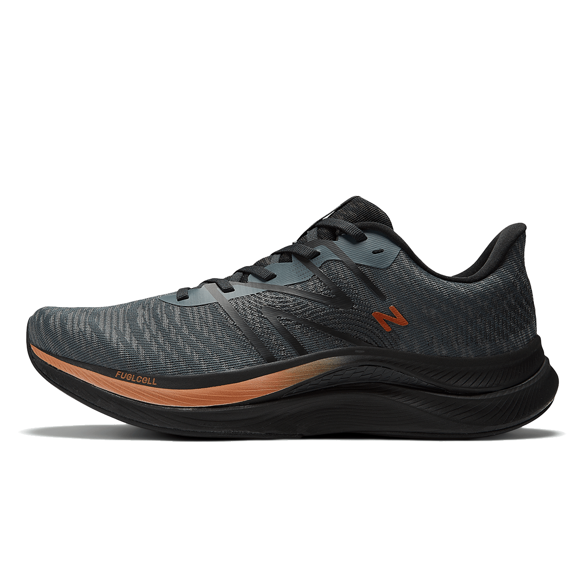 NEW BALANCE – FUEL CELL PROPEL Balance