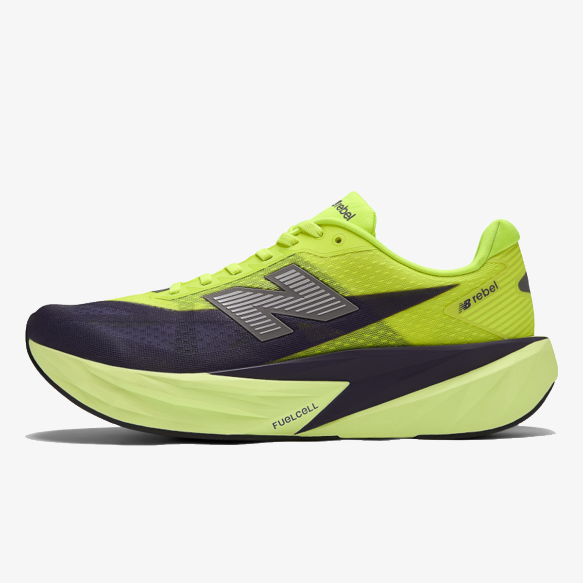 New Balance Pantofi Sport FuelCell Rebel v5 | SportVision Romania