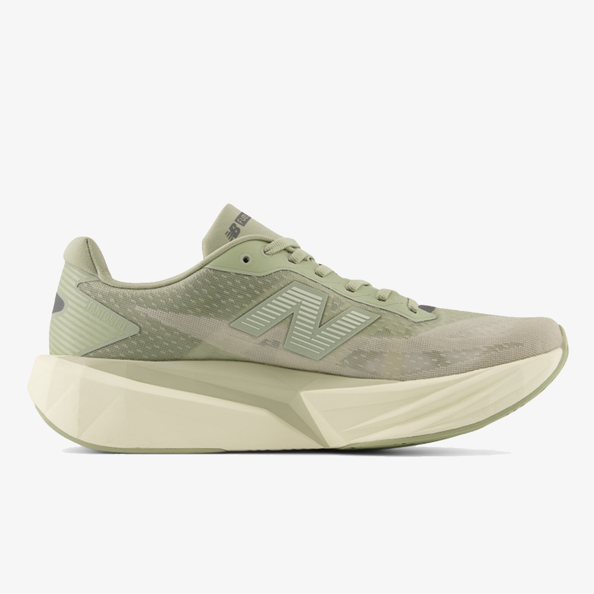 New Balance Pantofi Sport FuelCell Rebel v5 | SportVision Romania