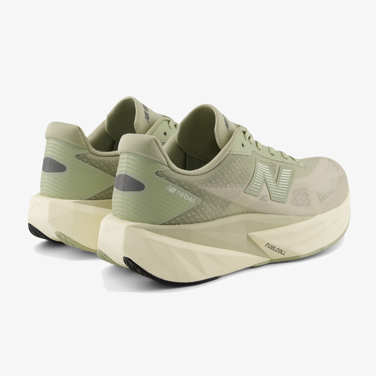New Balance Pantofi Sport FuelCell Rebel v5 | SportVision Romania