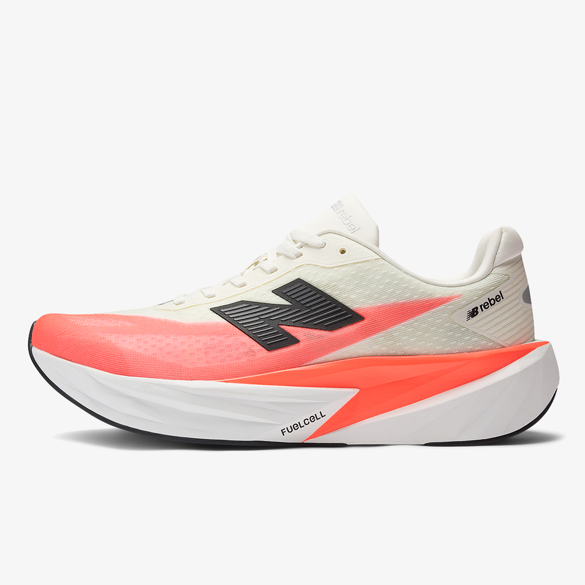 New Balance Pantofi Sport FuelCell Rebel v5 | SportVision Romania
