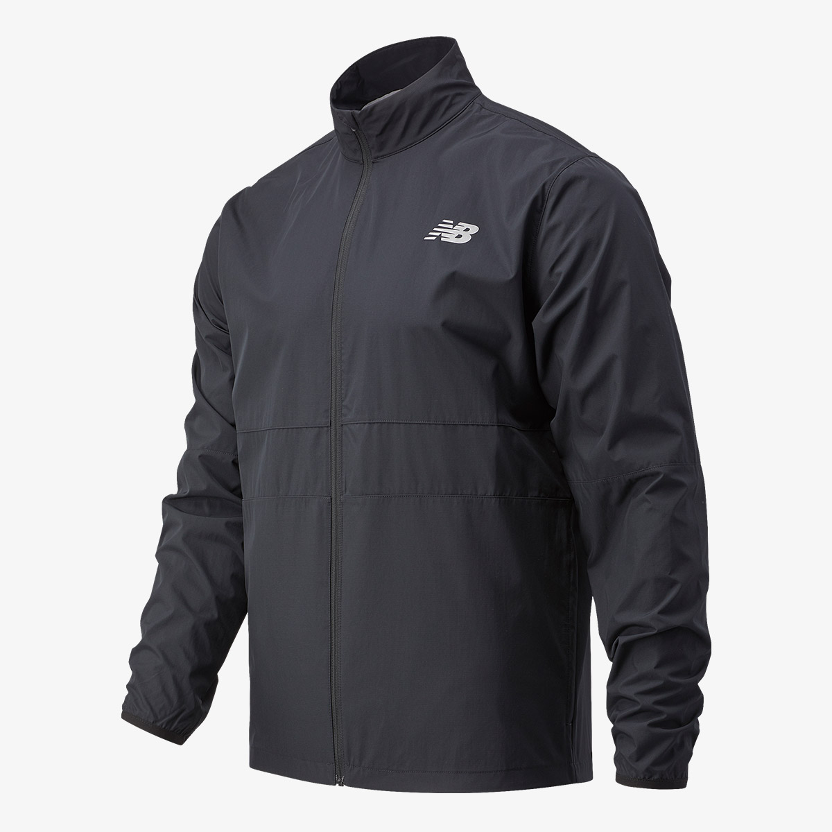 jwmt Jacheta Barbati CLOUDSTRIKE JACKET Under Armour | Under