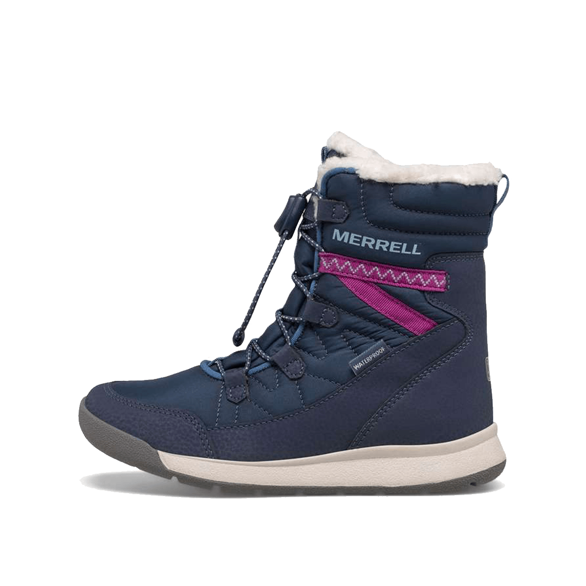 SNOW CRUSH 3.0 WTRPF 3/0