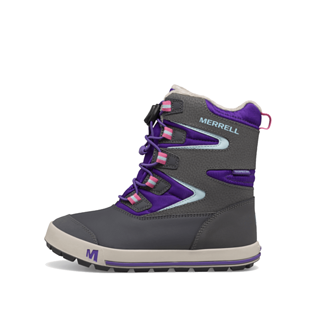 SNOW BANK 3.0 WTRPF 3/0