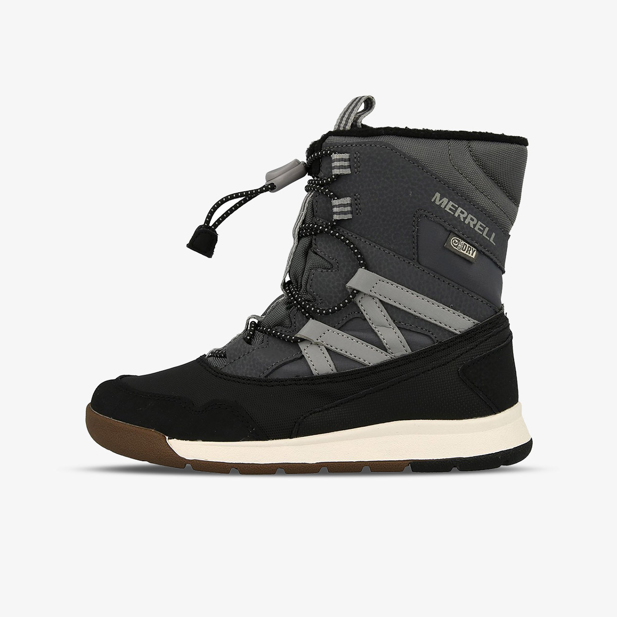 M-Snow Crush WTRPF CRUSH imagine La Oferta Online
