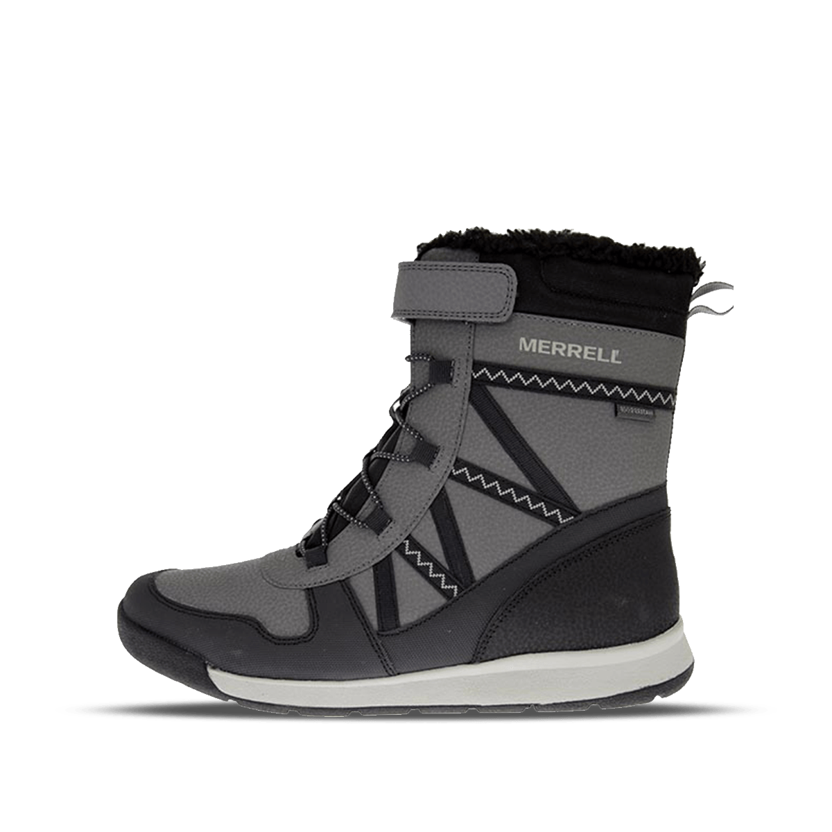 SNOW CRUSH 2.0 WTRPF 2.0 imagine La Oferta Online