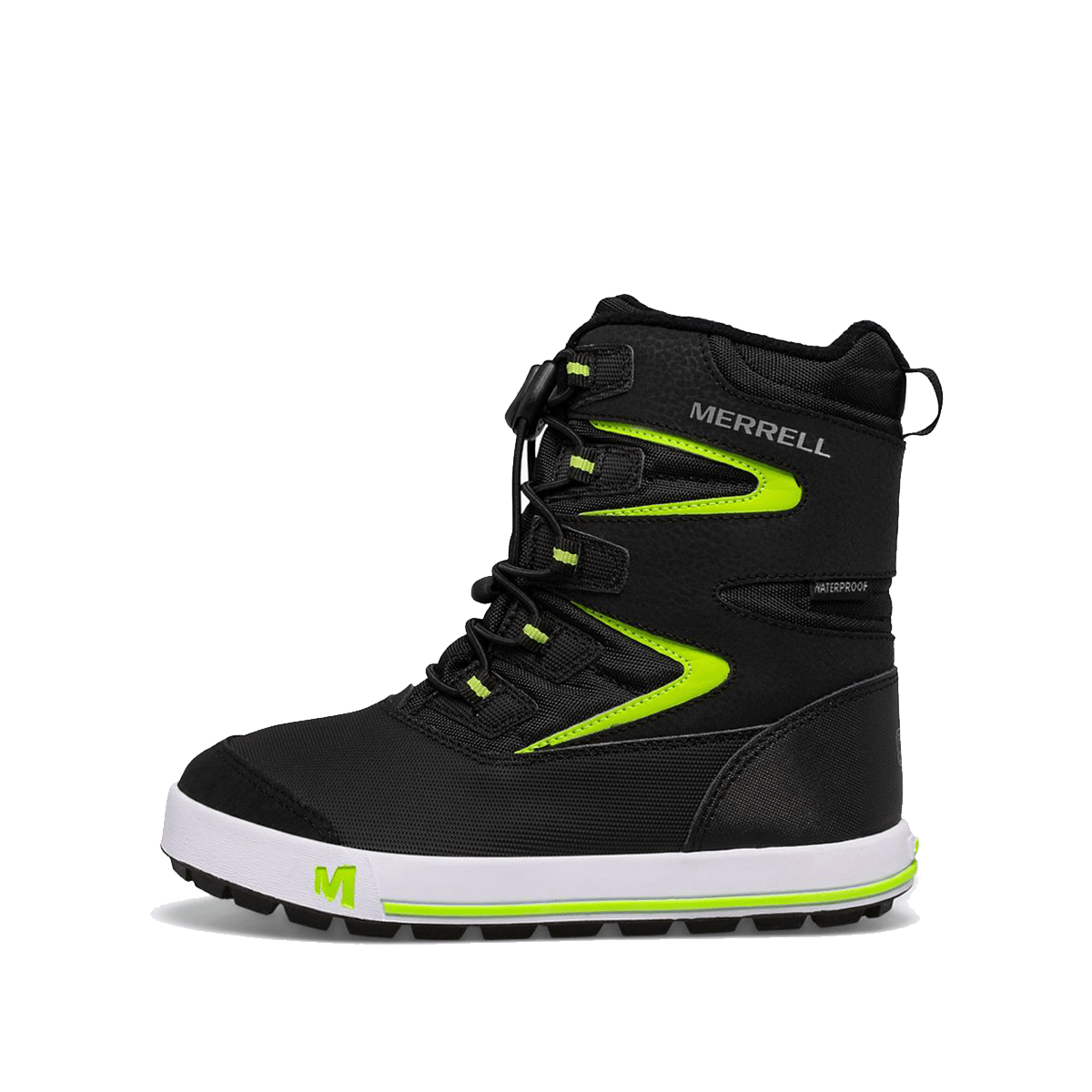 SNOW BANK 3.0 WTRPF 3/0