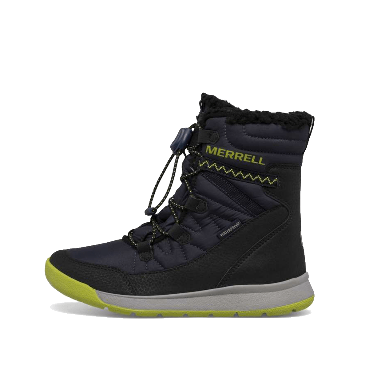 SNOW CRUSH 3.0 WTRPF 3/0